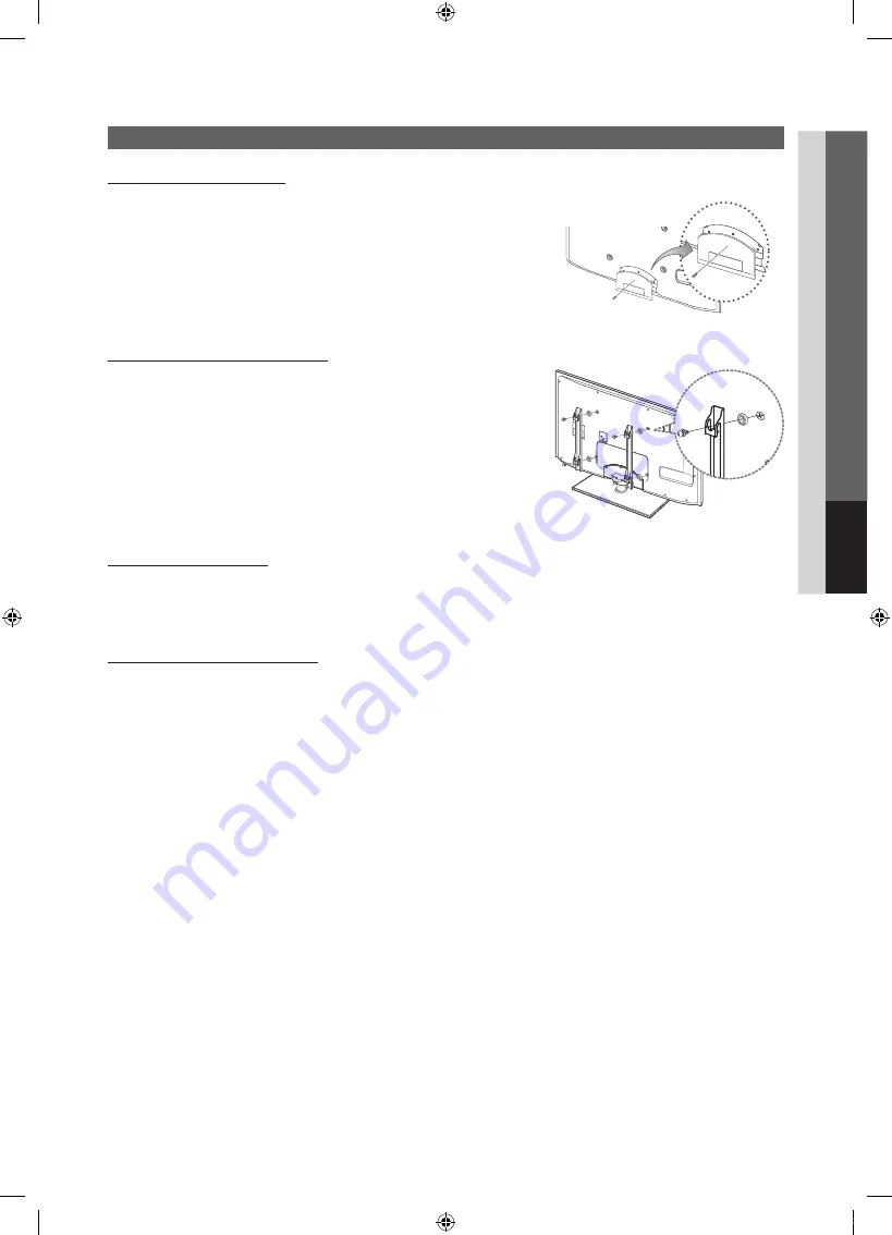 Samsung PN50C6400TF User Manual Download Page 51