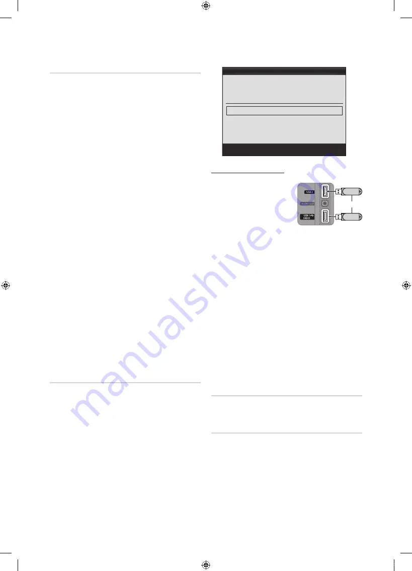 Samsung PN50C8000 User Manual Download Page 28