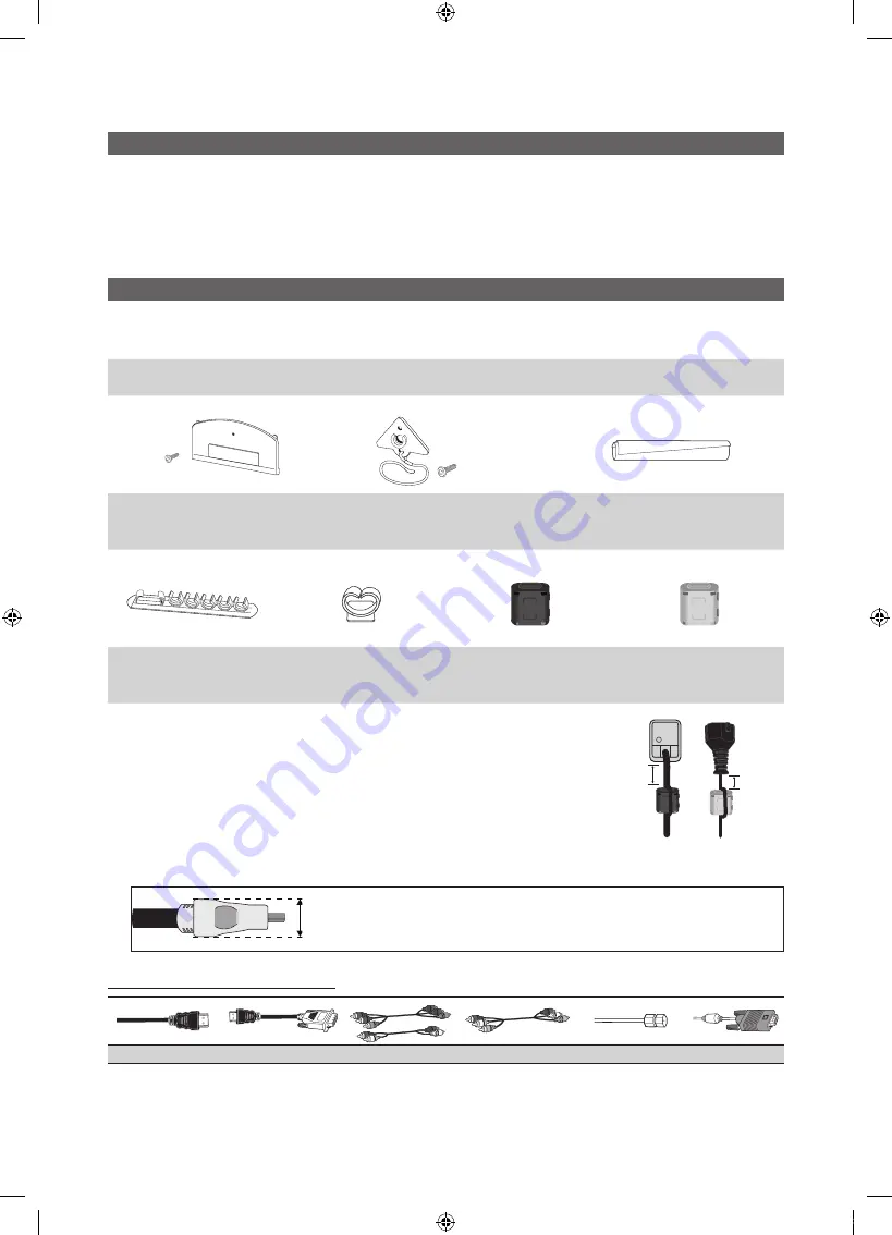 Samsung PN50C8000 User Manual Download Page 70