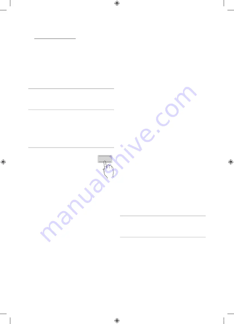 Samsung PN50C8000 User Manual Download Page 92