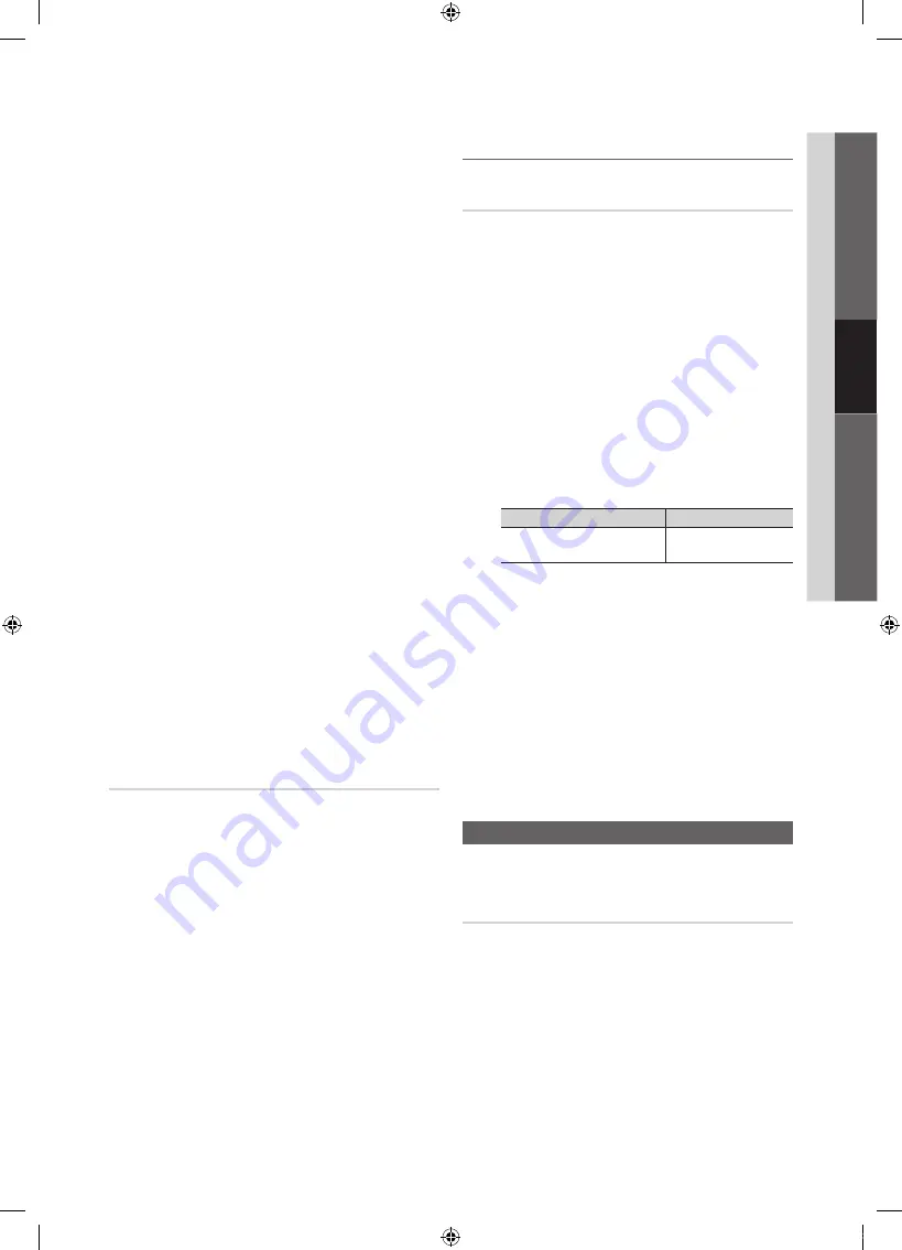 Samsung PN50C8000 User Manual Download Page 93