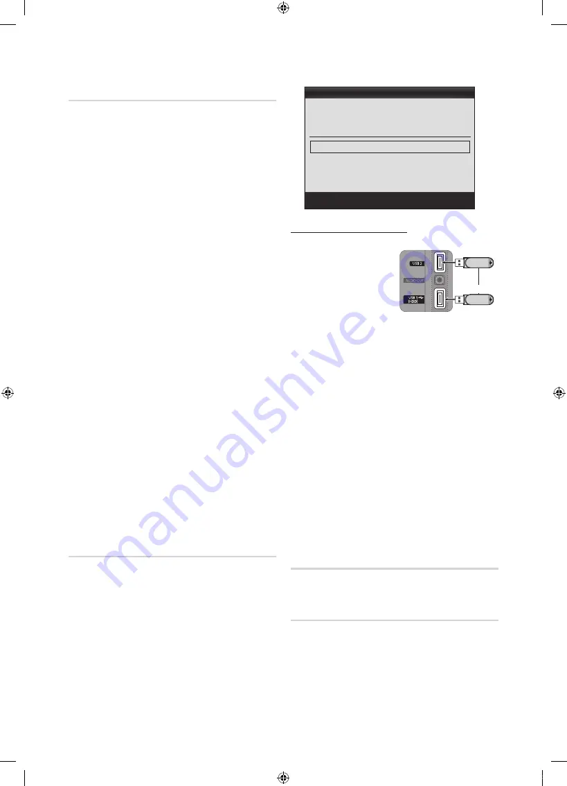 Samsung PN50C8000 User Manual Download Page 94