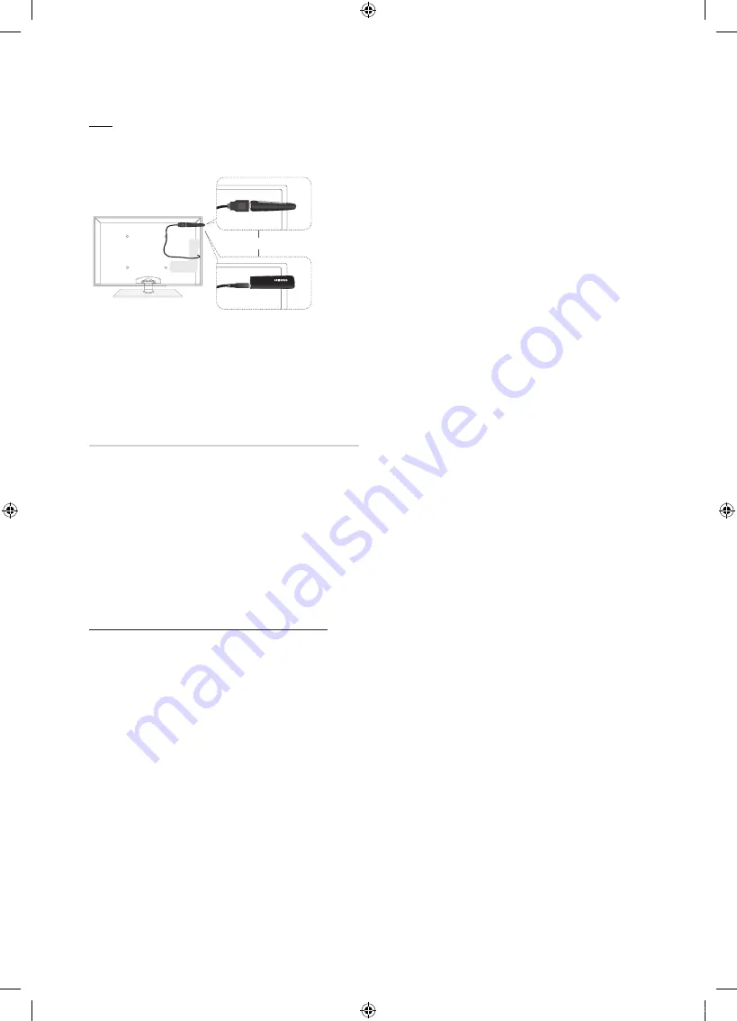 Samsung PN50C8000 User Manual Download Page 98