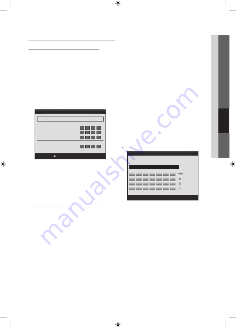 Samsung PN50C8000 User Manual Download Page 99