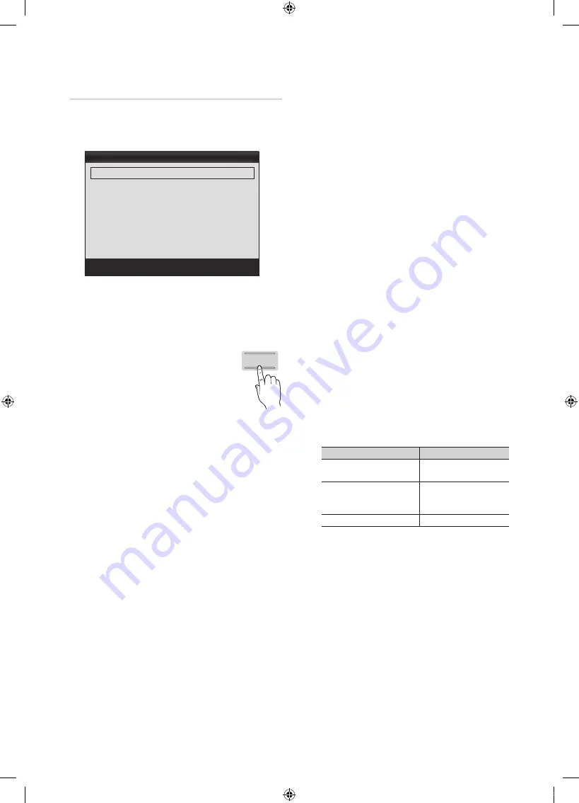 Samsung PN50C8000 User Manual Download Page 150