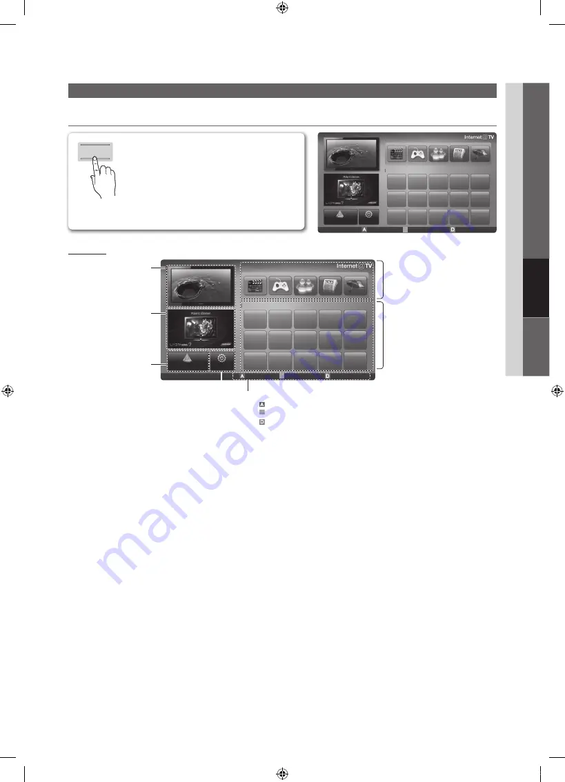 Samsung PN50C8000 User Manual Download Page 179