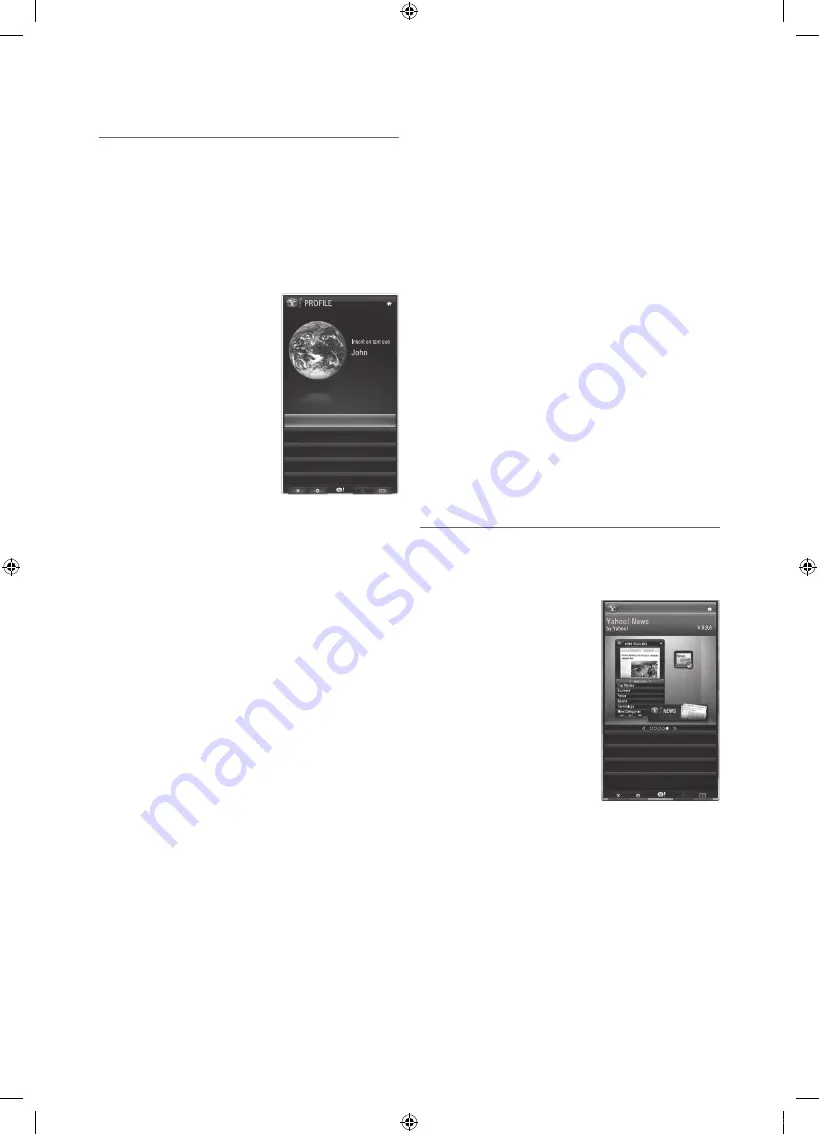 Samsung PN50C8000 User Manual Download Page 184