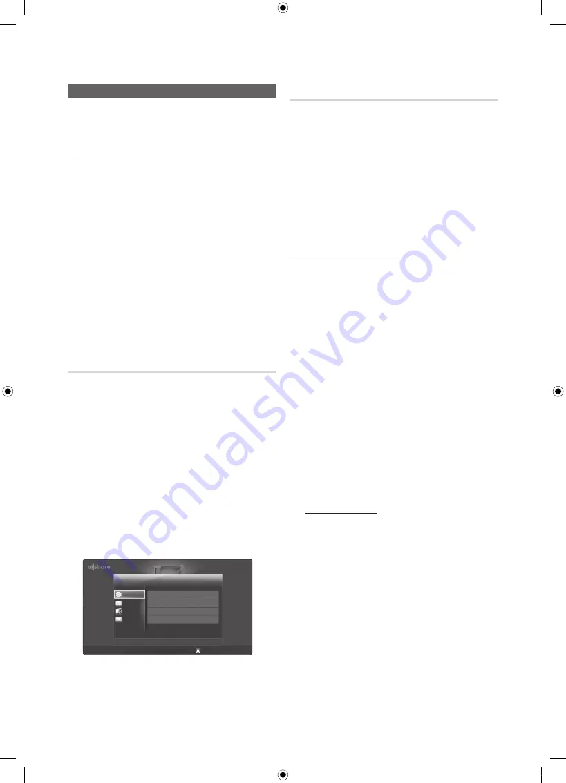 Samsung PN50C8000 User Manual Download Page 186