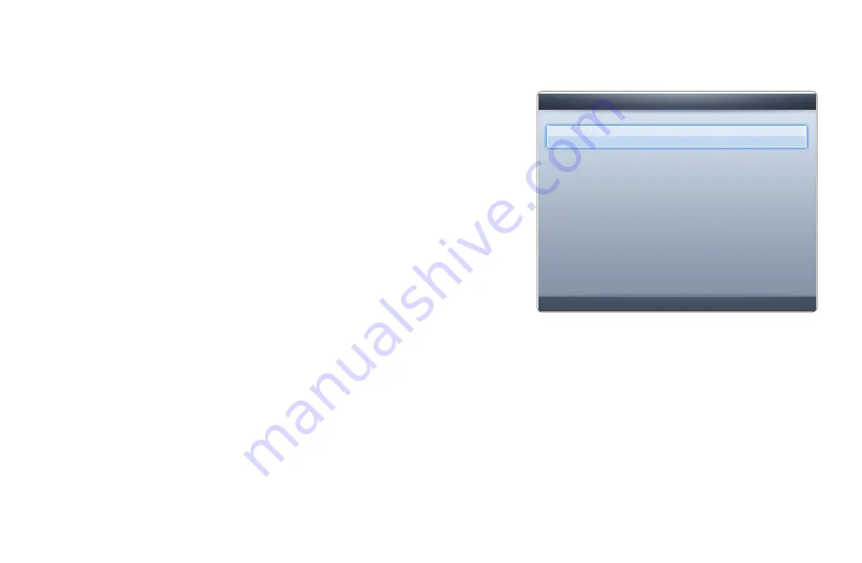 Samsung PN51D490A1D E-Manual Download Page 59