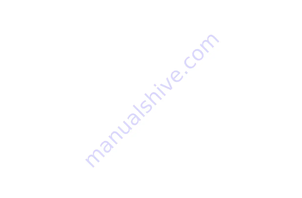 Samsung PN51D490A1D E-Manual Download Page 140