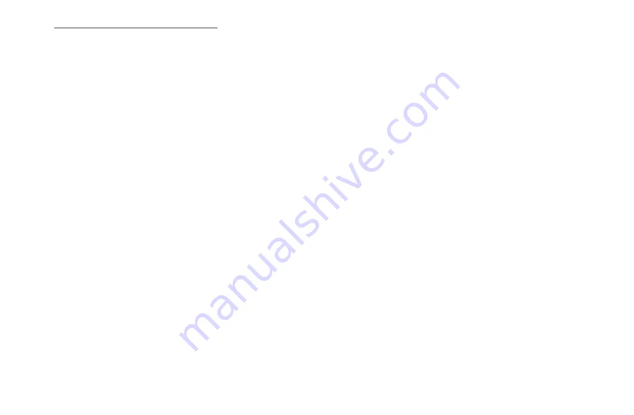 Samsung PN51D490A1D E-Manual Download Page 194