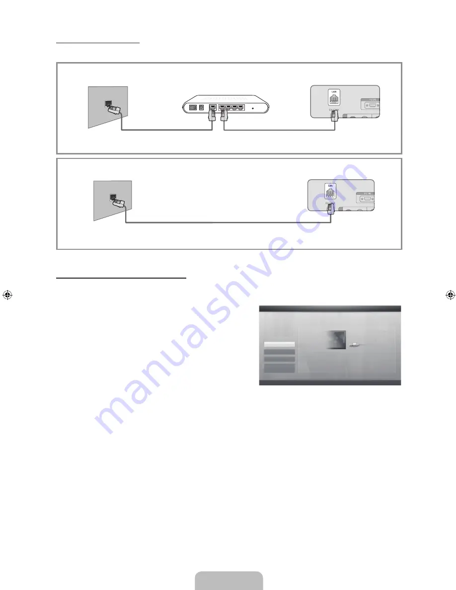 Samsung PN51D550 E- User Manual Download Page 15