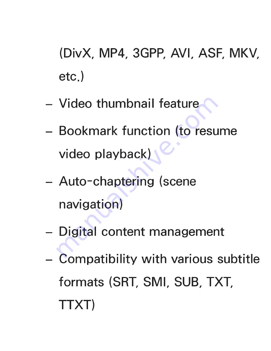 Samsung PN51E7000 E- E-Manual Download Page 91