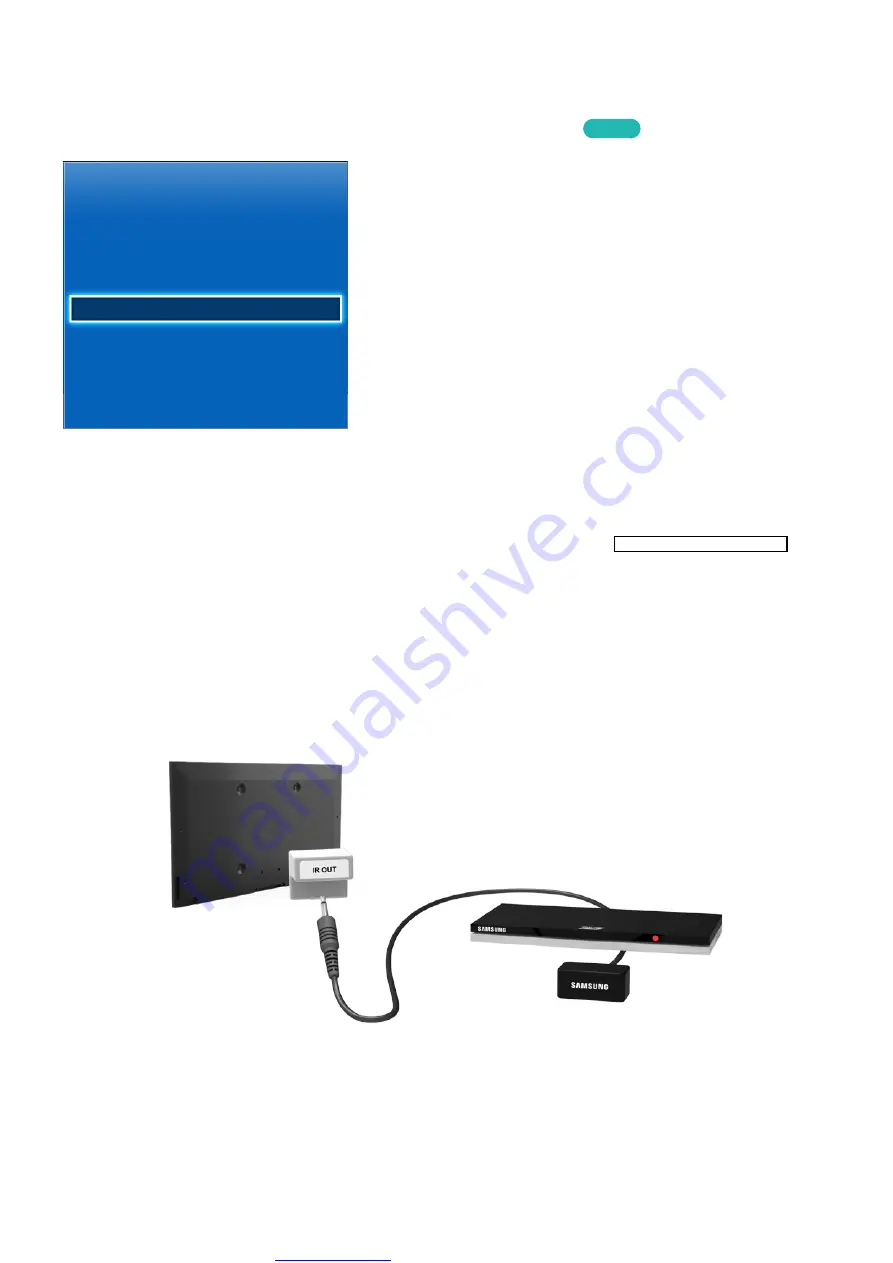 Samsung PN60F8500AFXZA E-Manual Download Page 63