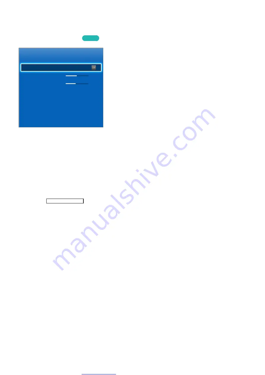 Samsung PN60F8500AFXZA E-Manual Download Page 88