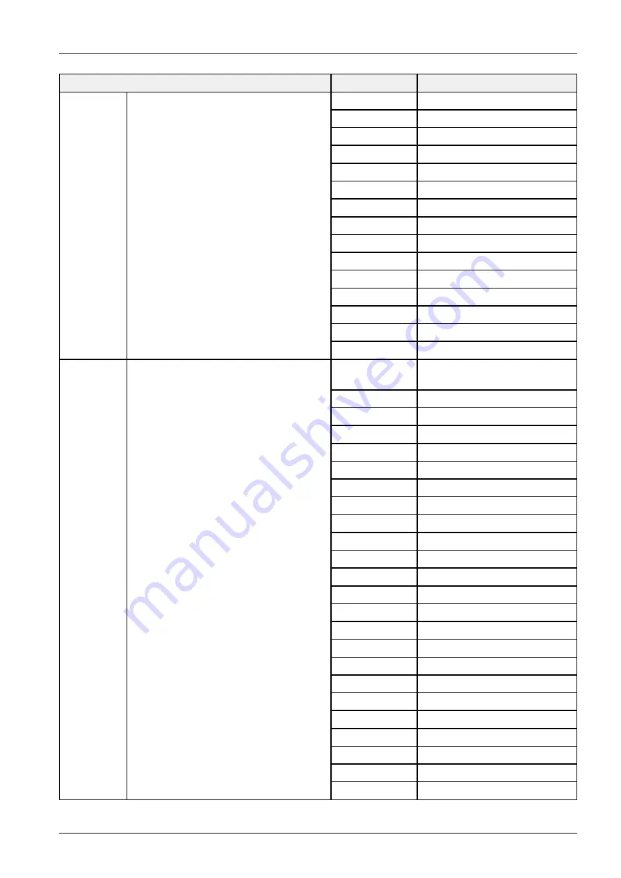 Samsung PN64F5500AF Скачать руководство пользователя страница 35