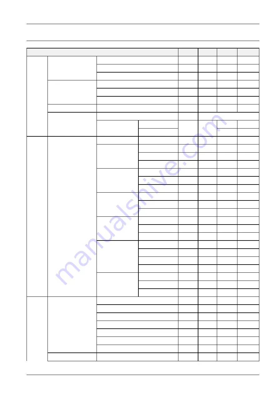 Samsung PN64F5500AF Service Manual Download Page 53