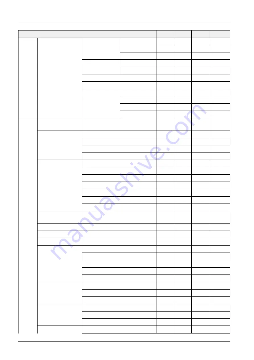 Samsung PN64F5500AF Скачать руководство пользователя страница 56