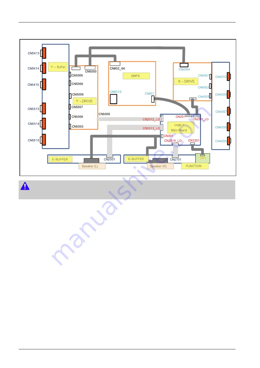 Samsung PN64F5500AF Скачать руководство пользователя страница 62