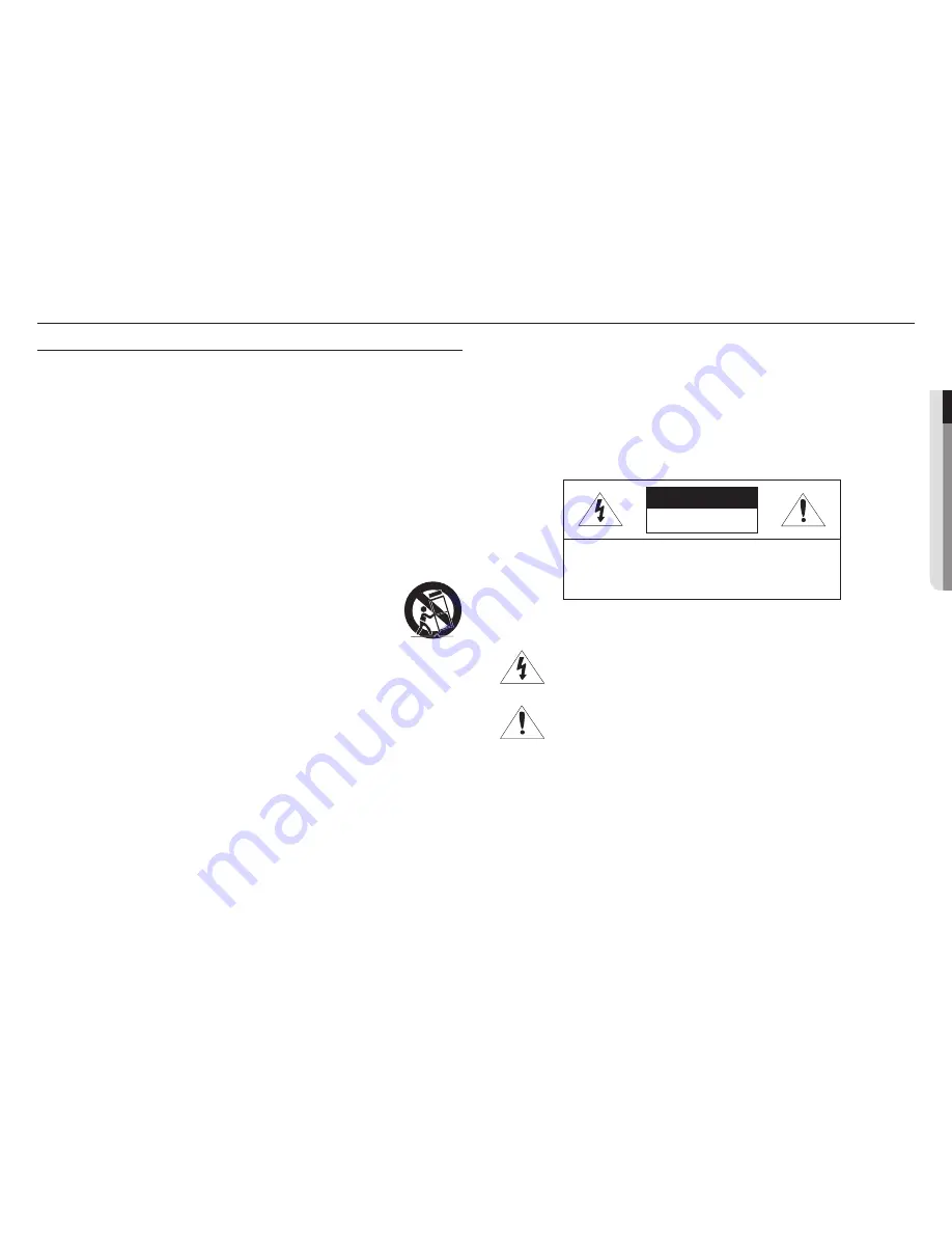 Samsung PND-9080R Скачать руководство пользователя страница 3