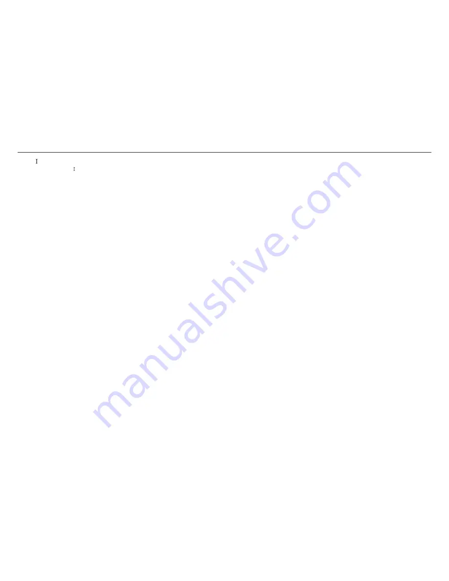 Samsung PND-9080R User Manual Download Page 4