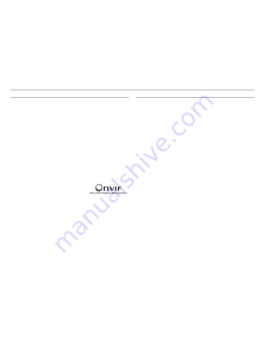 Samsung PND-9080R User Manual Download Page 6