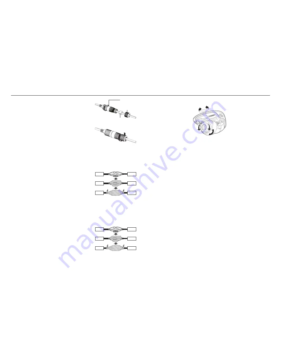 Samsung PND-9080R User Manual Download Page 10