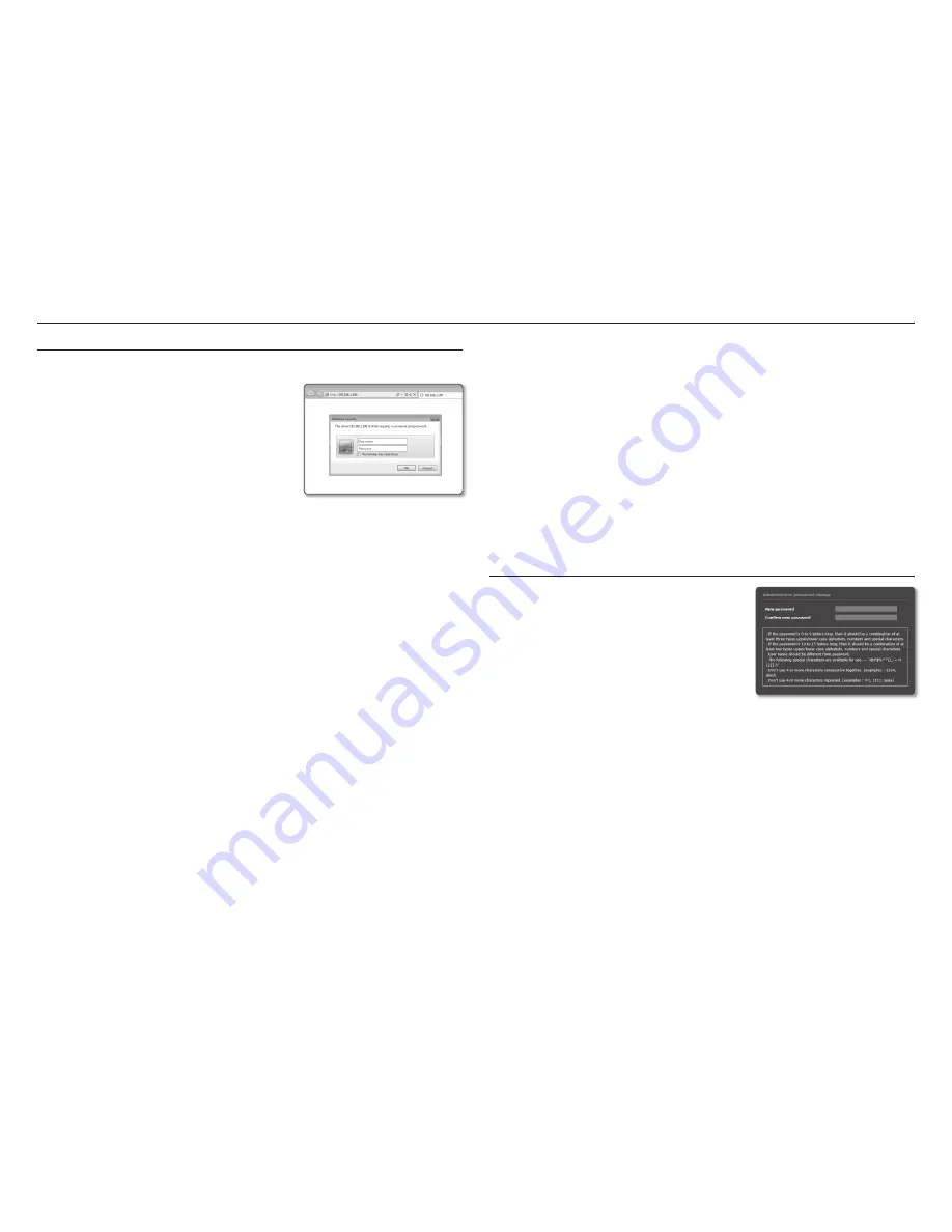 Samsung PND-9080R User Manual Download Page 20