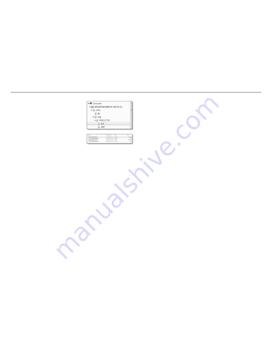 Samsung PND-9080R User Manual Download Page 26