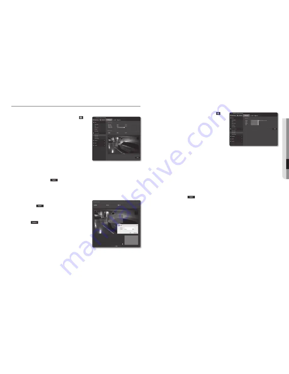 Samsung PND-9080R User Manual Download Page 31