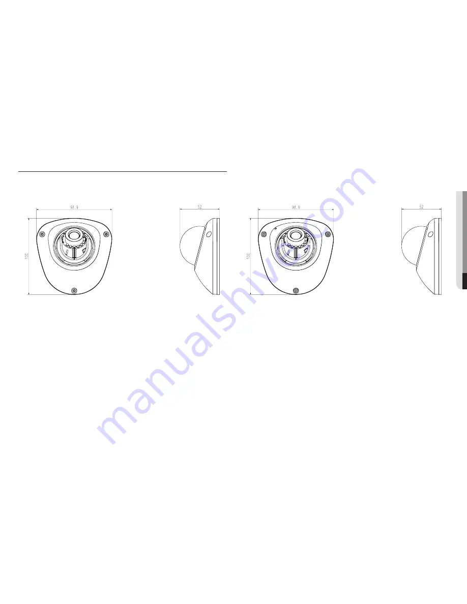 Samsung PND-9080R User Manual Download Page 47