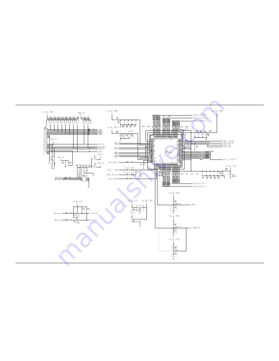 Samsung PPM42S3 Скачать руководство пользователя страница 23