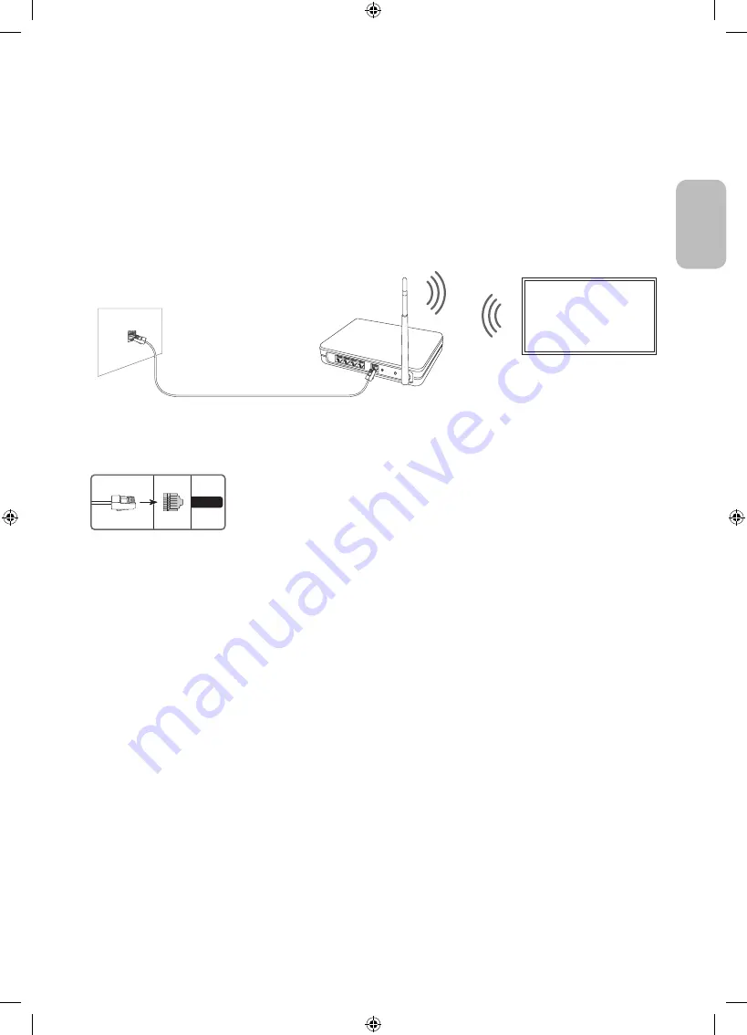 Samsung Pro TV Terrace Edition BH55T Скачать руководство пользователя страница 45