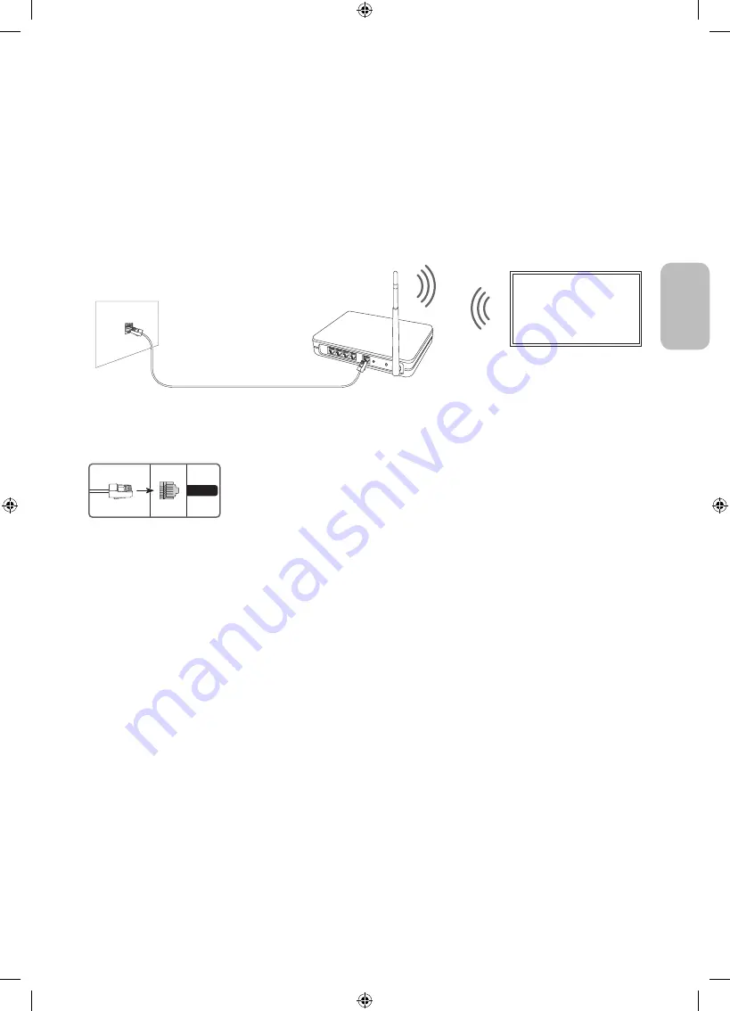 Samsung Pro TV Terrace Edition BH55T User Manual Download Page 73