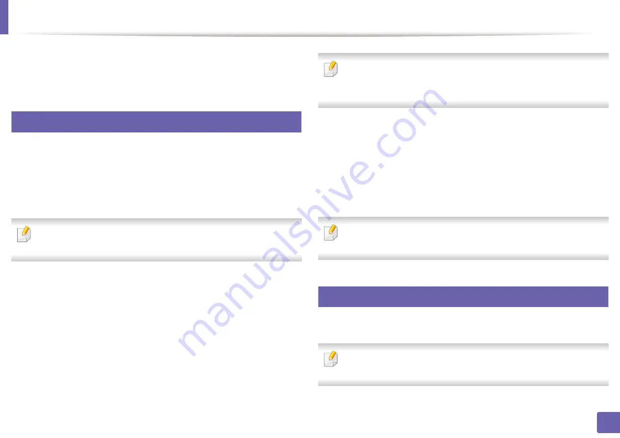 Samsung PROXPRESS C262 series User Manual Download Page 223