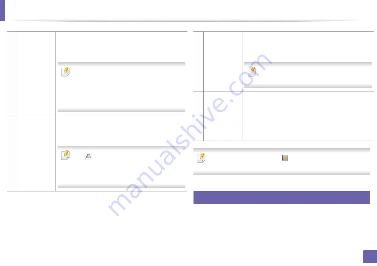 Samsung PROXPRESS C262 series Скачать руководство пользователя страница 226