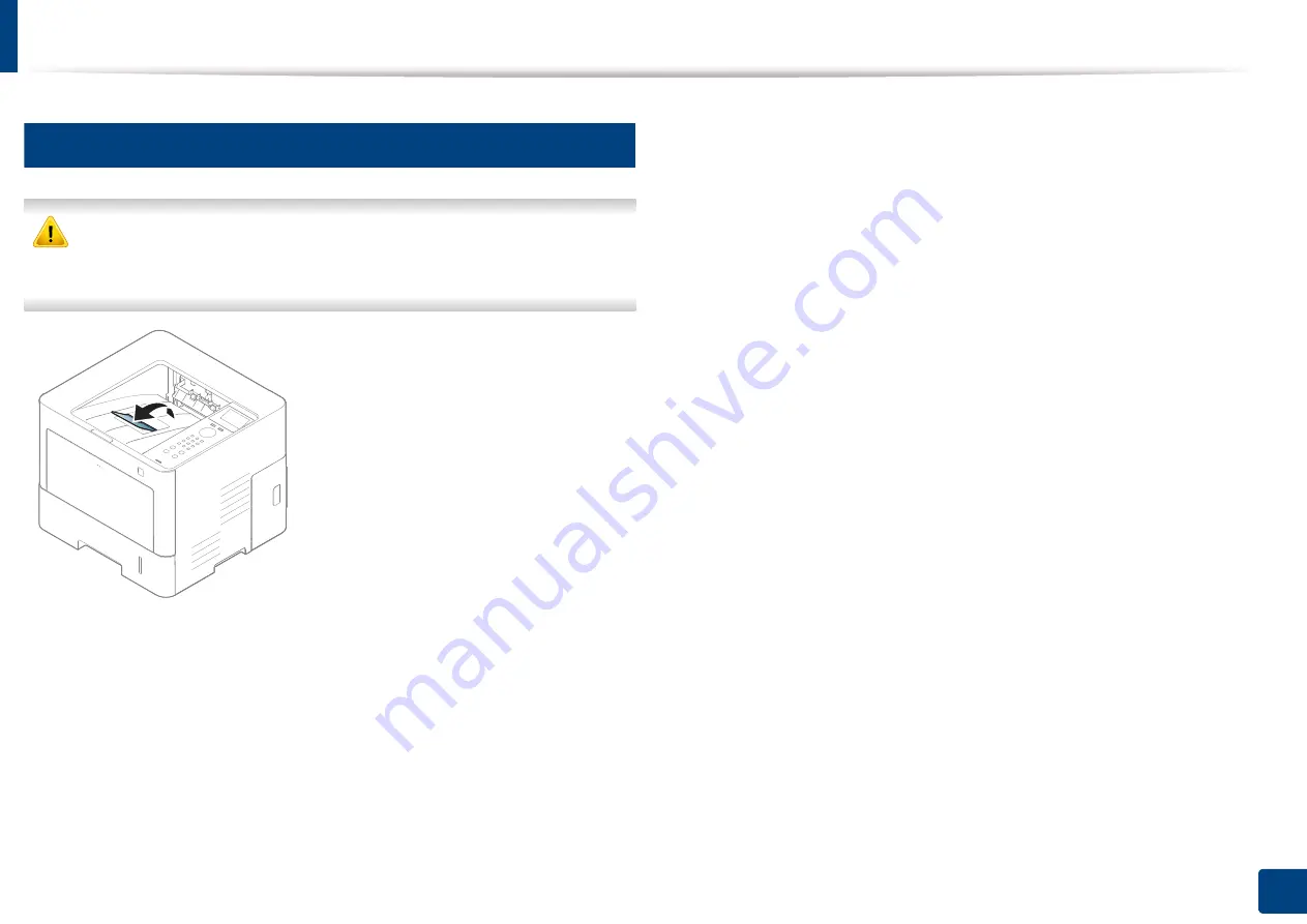 Samsung ProXpress M4030ND User Manual Download Page 43