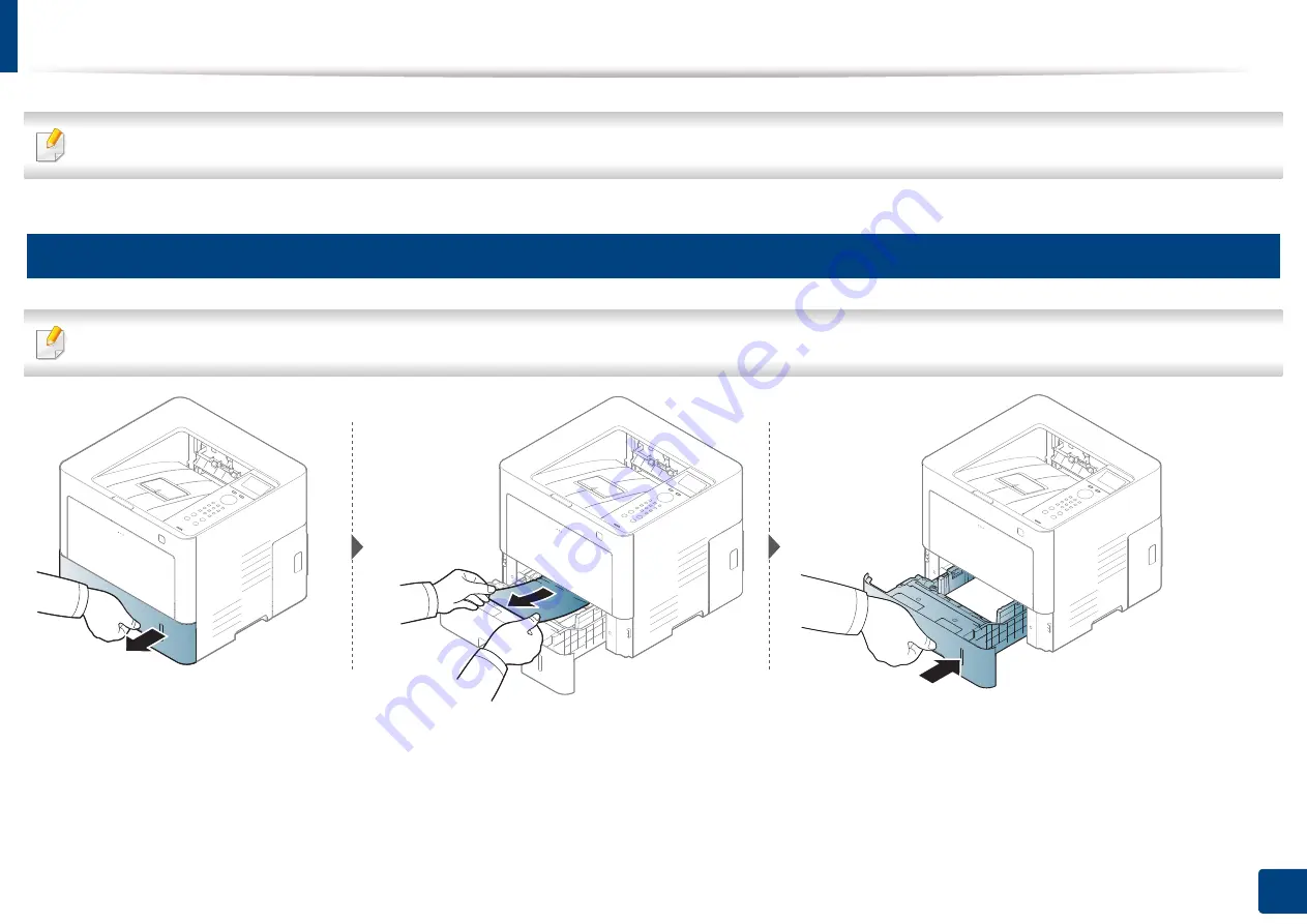 Samsung ProXpress M4030ND User Manual Download Page 79