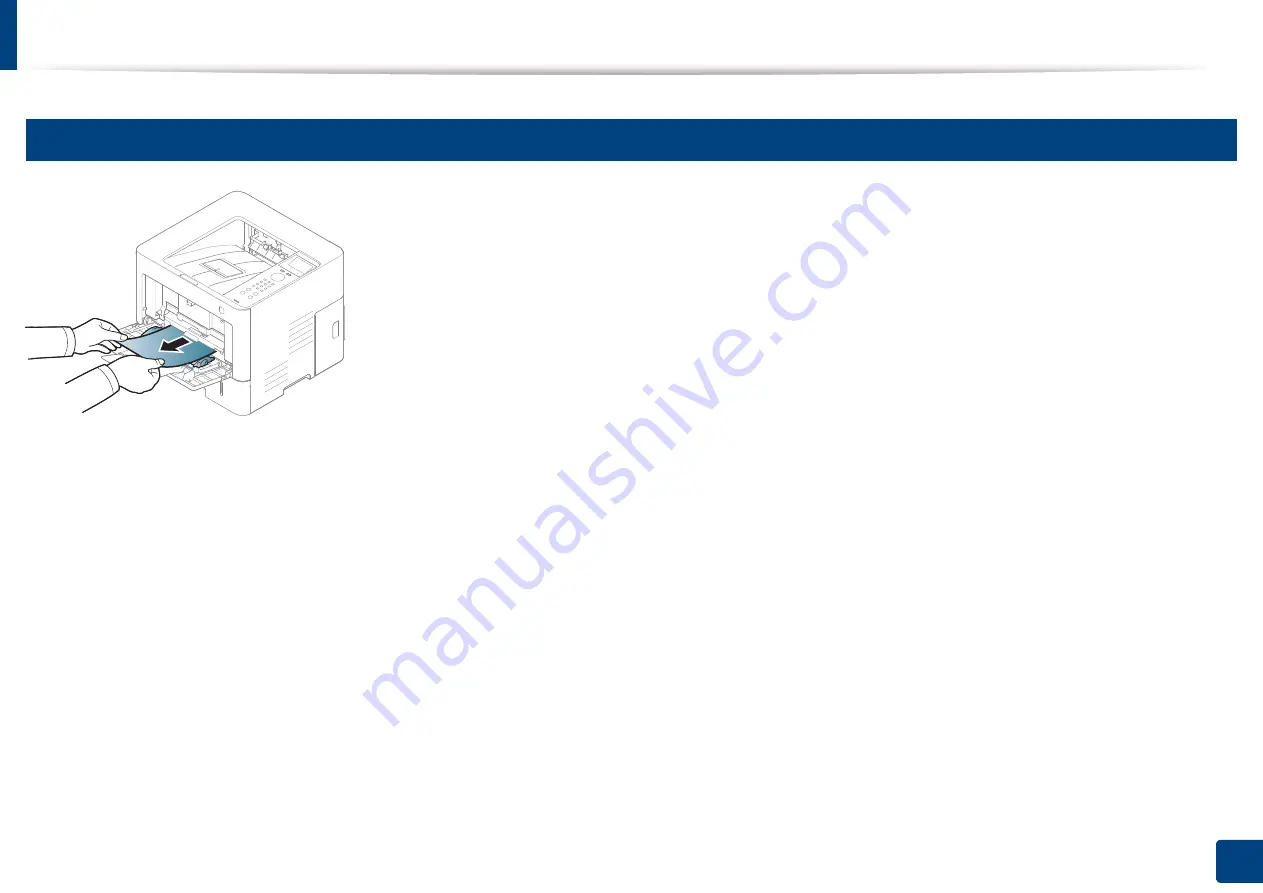 Samsung ProXpress M4030ND User Manual Download Page 83