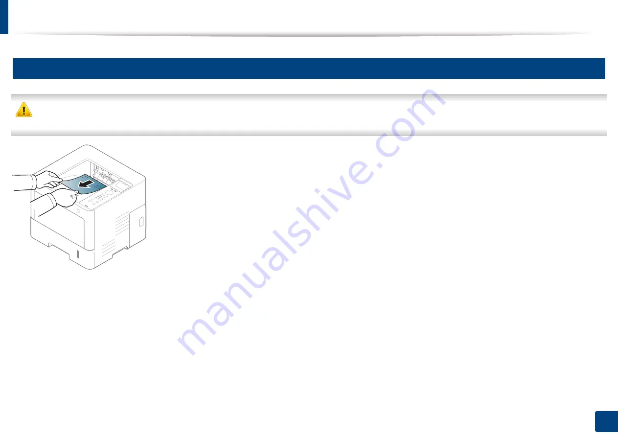 Samsung ProXpress M4030ND User Manual Download Page 86