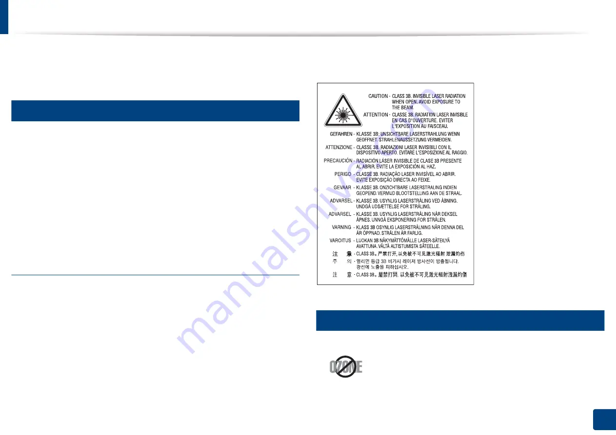 Samsung ProXpress M4030ND User Manual Download Page 110