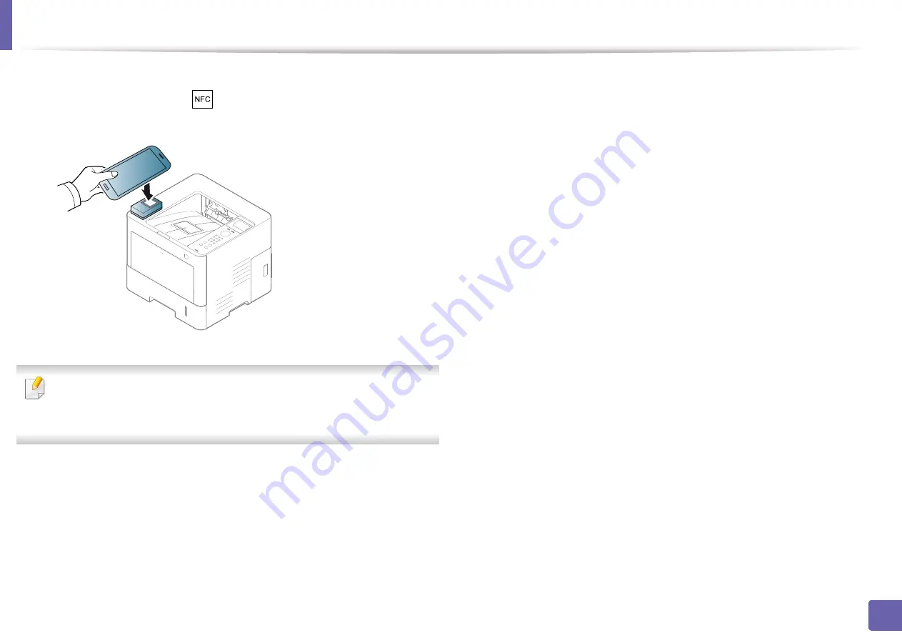 Samsung ProXpress M4030ND User Manual Download Page 164