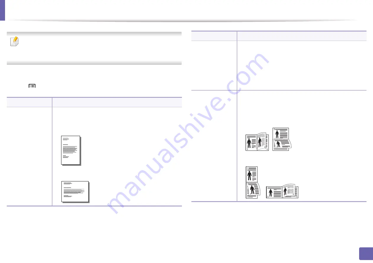 Samsung ProXpress M4030ND User Manual Download Page 177