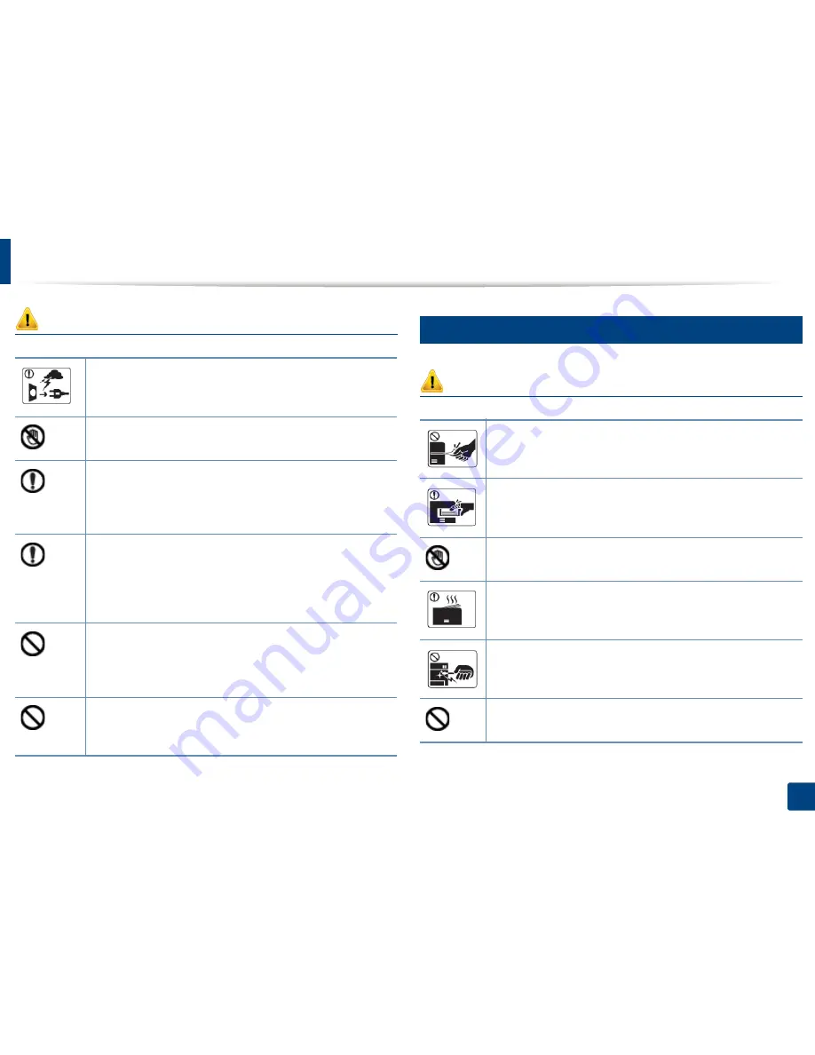 Samsung ProXpress M458x Series Скачать руководство пользователя страница 16