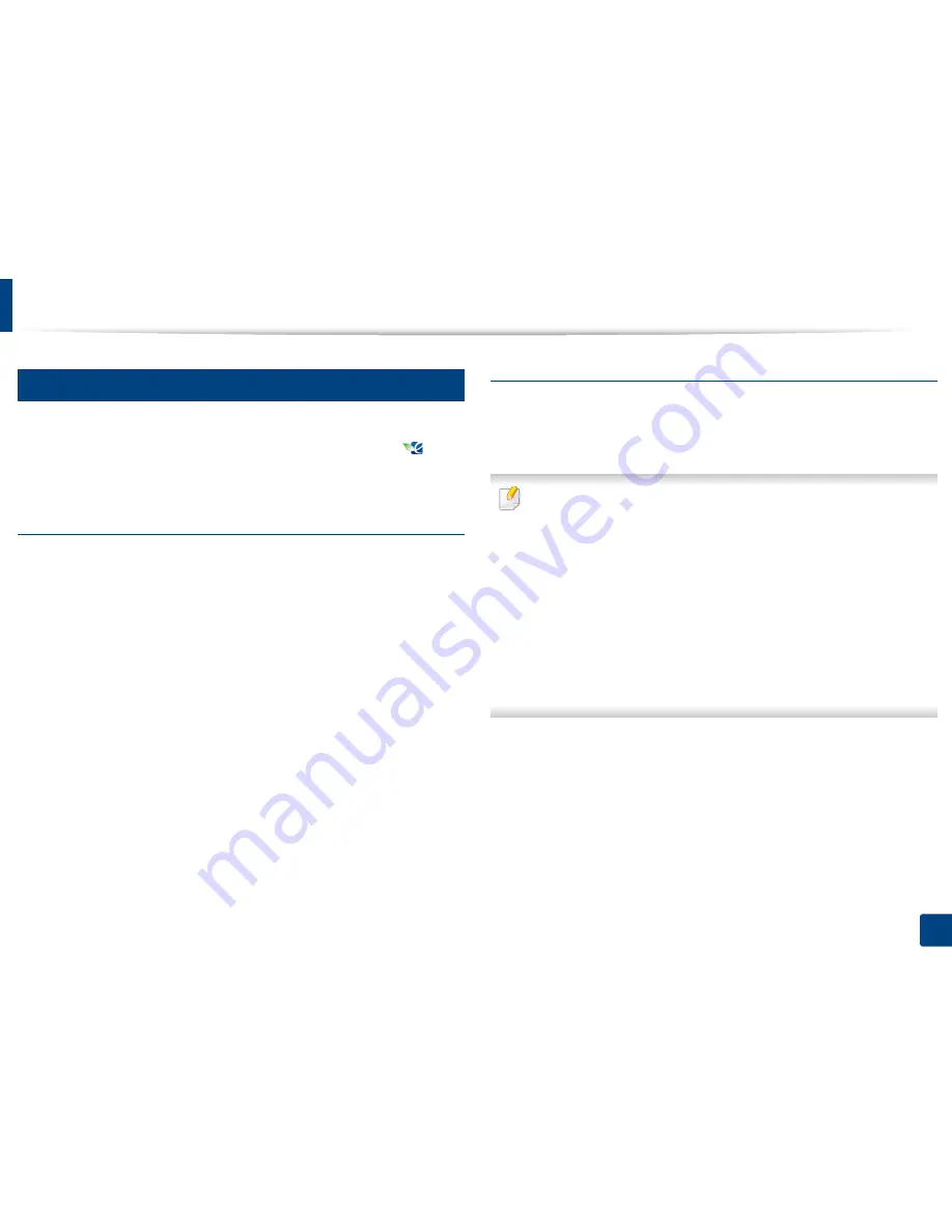 Samsung ProXpress M458x Series User Manual Download Page 71