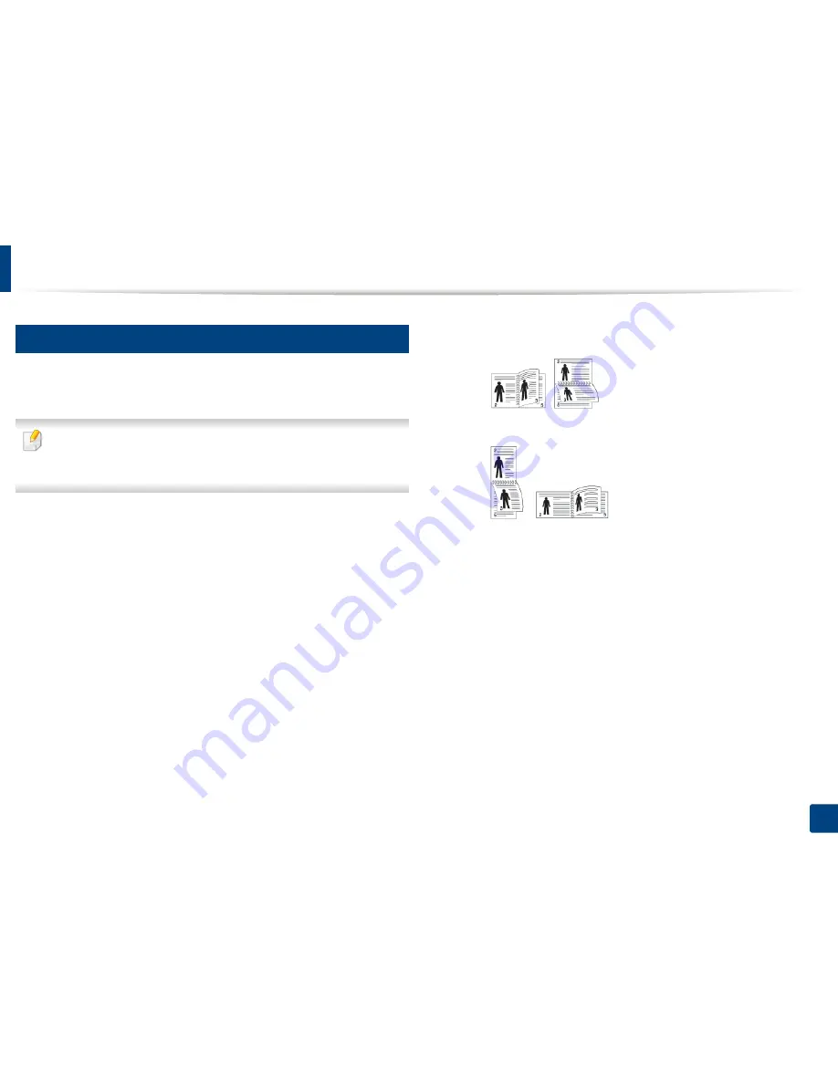 Samsung ProXpress M458x Series User Manual Download Page 76