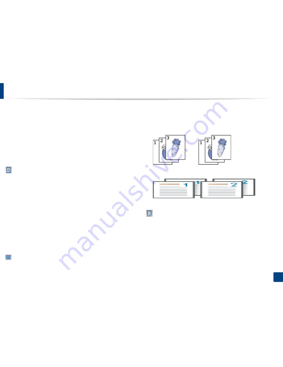 Samsung ProXpress M458x Series Скачать руководство пользователя страница 98