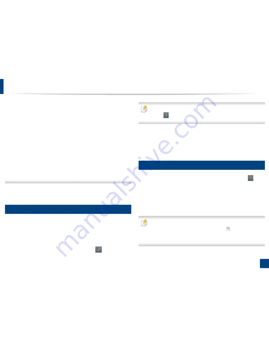 Samsung ProXpress M458x Series Скачать руководство пользователя страница 146