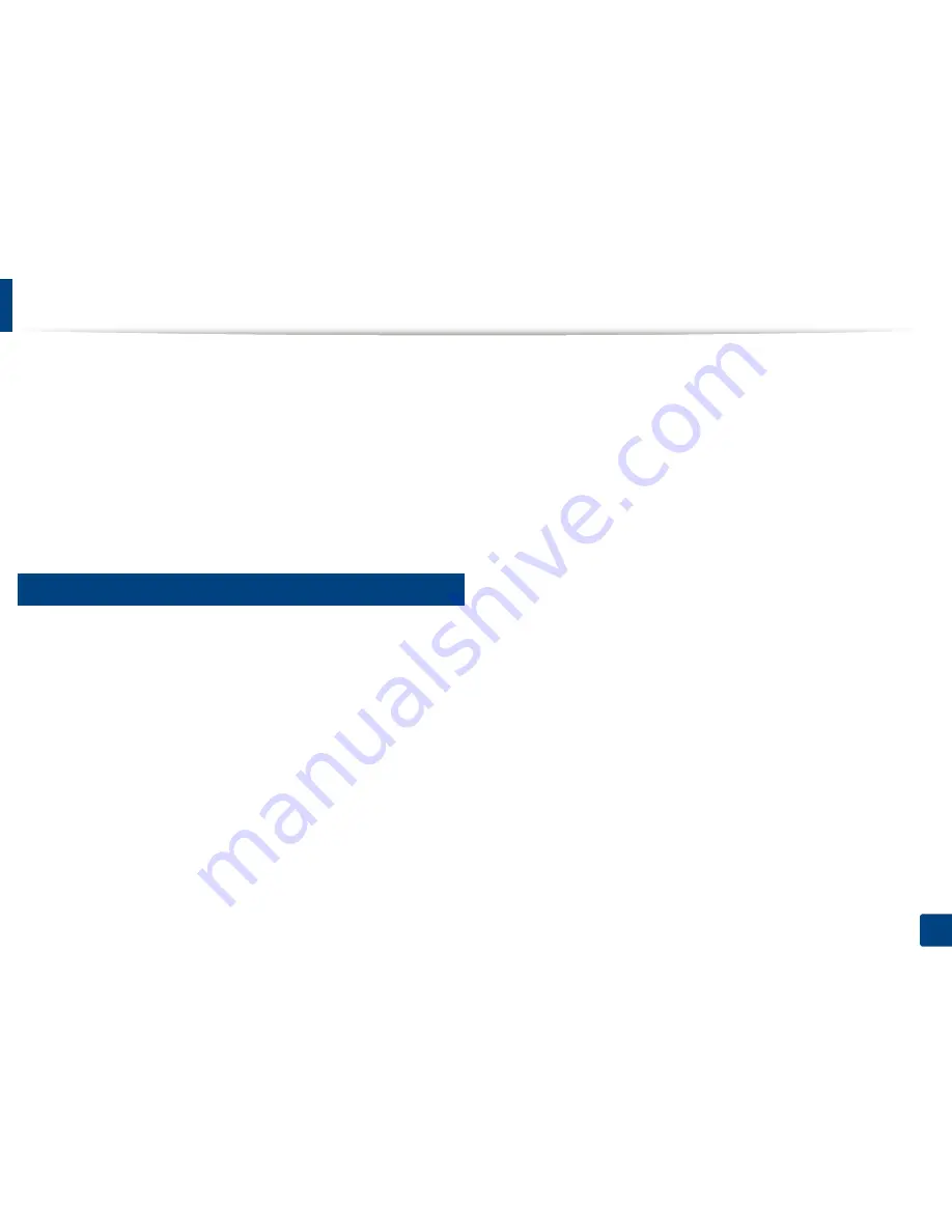 Samsung ProXpress M458x Series User Manual Download Page 165