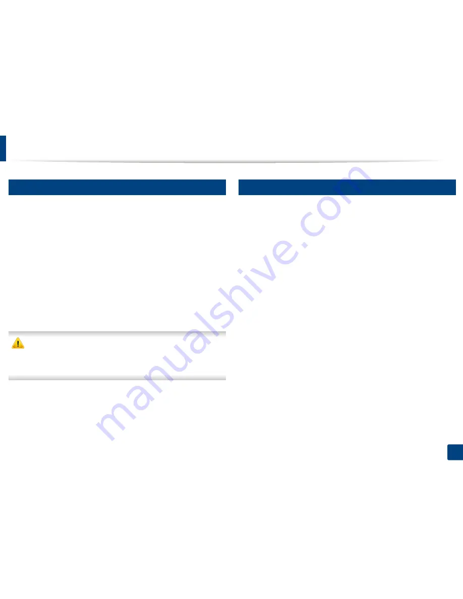 Samsung ProXpress M458x Series User Manual Download Page 237